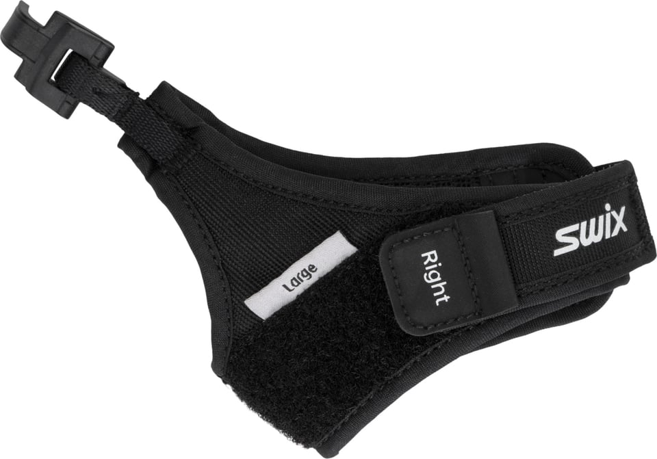 Performance Glove Strap TSC