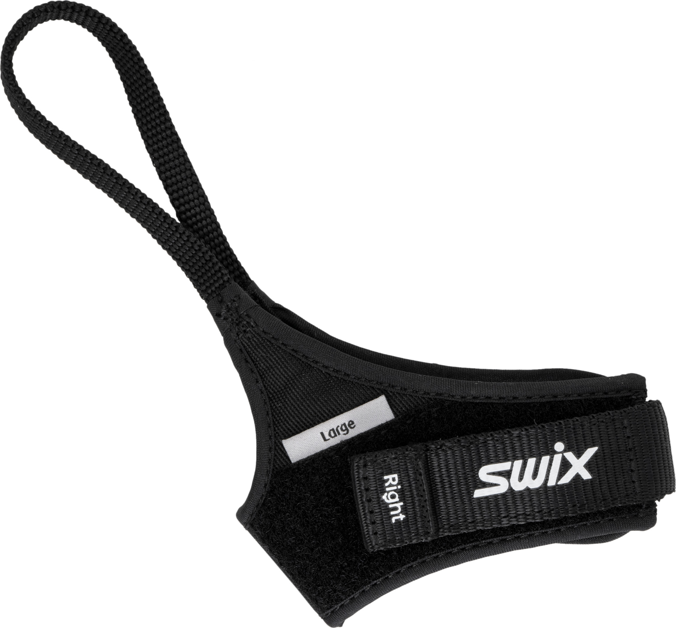 Swix Performance Glove Strap Wedge
