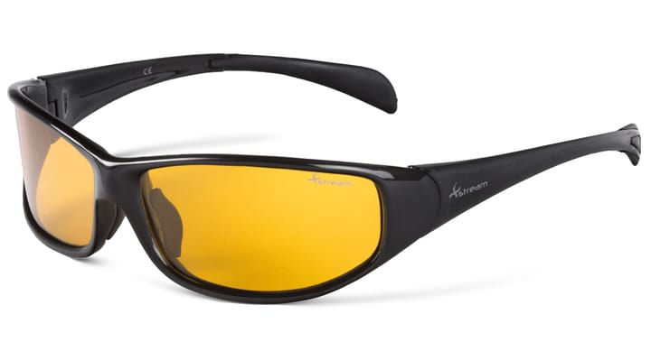 Xstream Xstream Shade Yellow Solbrille Polariserte Solbriller, Shade Yellow Xstream Xstream Xstream Shade Yellow Solbrille Polariserte Solbriller, Shade Yellow Xstream