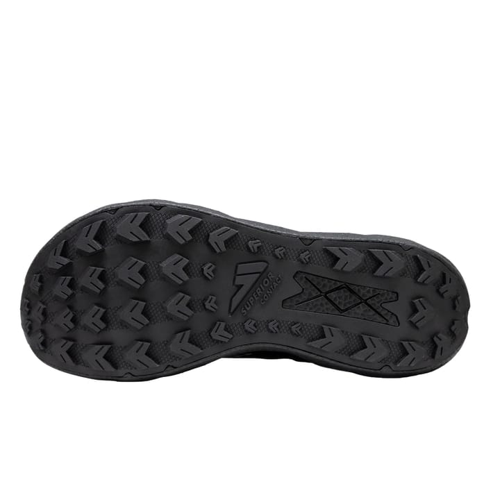 VJ Sport Xter Svart VJ Sport