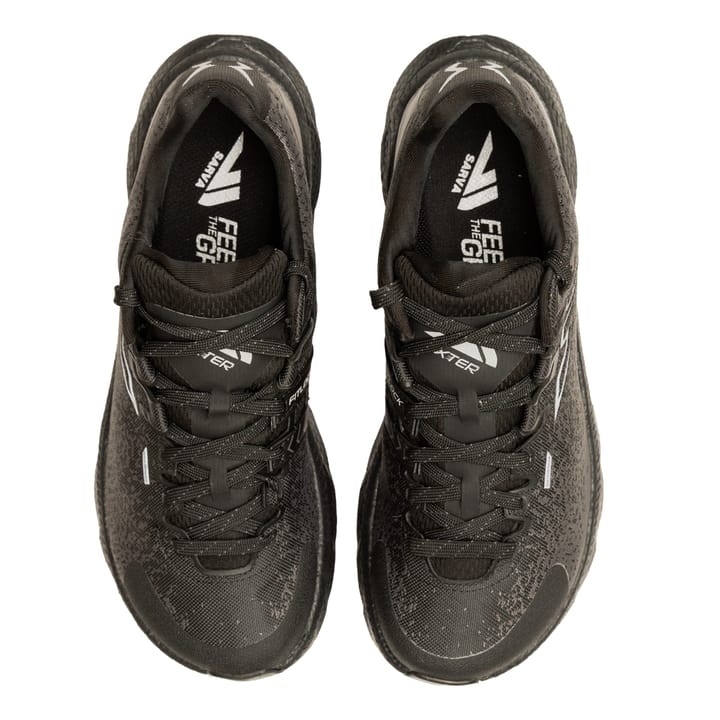 VJ Sport Xter Svart VJ Sport