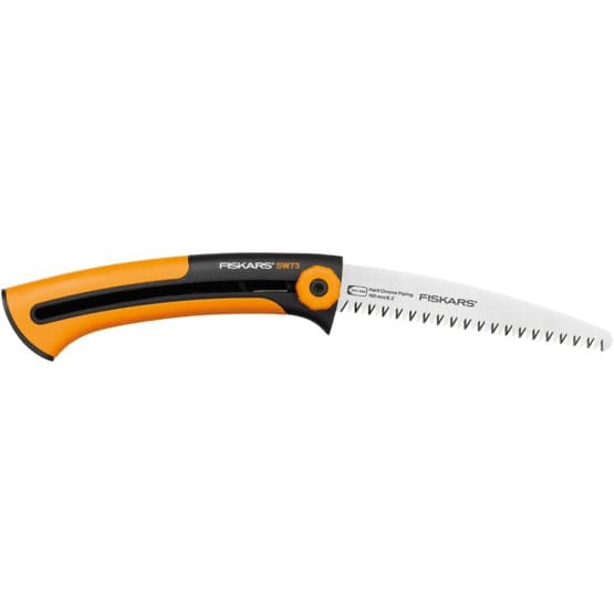 Fiskars Grensag Xtract liten SW73 Nocolour Fiskars Fiskars Grensag Xtract liten SW73 Nocolour Fiskars