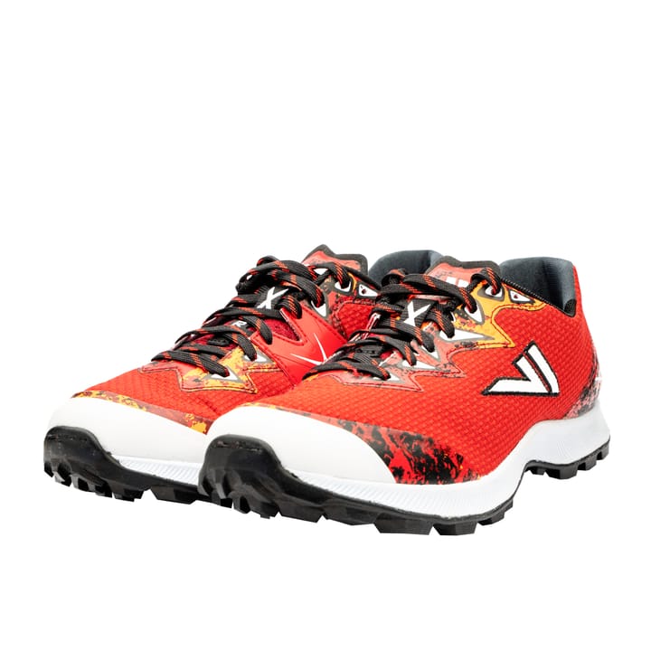 VJ Sport VJ XTRM 2 RØD VJ Sport