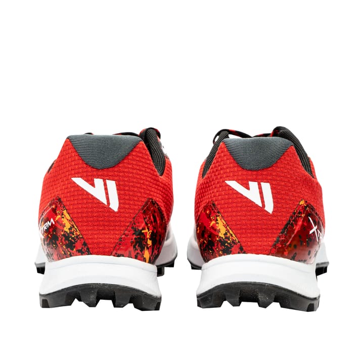 VJ Sport VJ XTRM 2 RØD VJ Sport