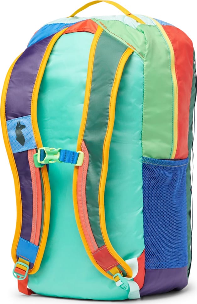 Cotopaxi Batac 24L Backpack Del Dia Del Dia Cotopaxi