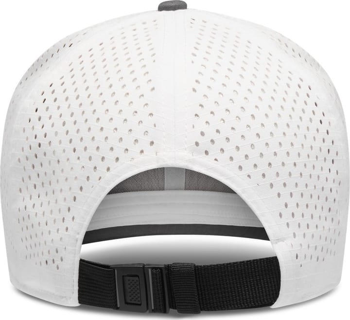 La Sportiva Traverse Trucker Onyx/chalk La Sportiva