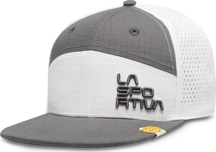 La Sportiva Traverse Trucker Onyx/chalk La Sportiva
