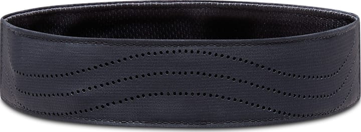 La Sportiva Skyline Visor Onyx/Black La Sportiva