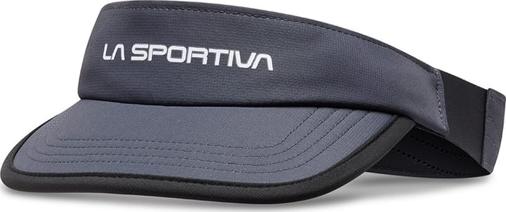 La Sportiva Skyline Visor Onyx/Black La Sportiva