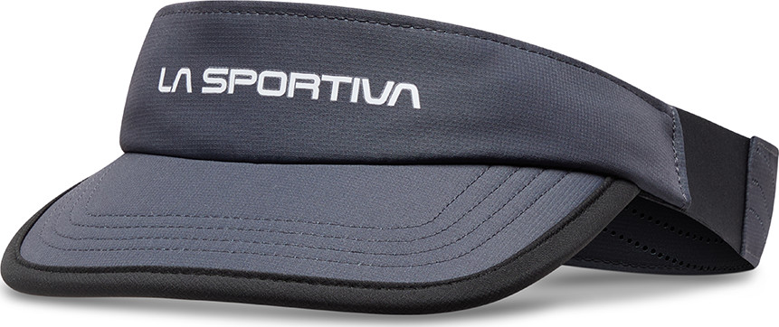 Skyline Visor