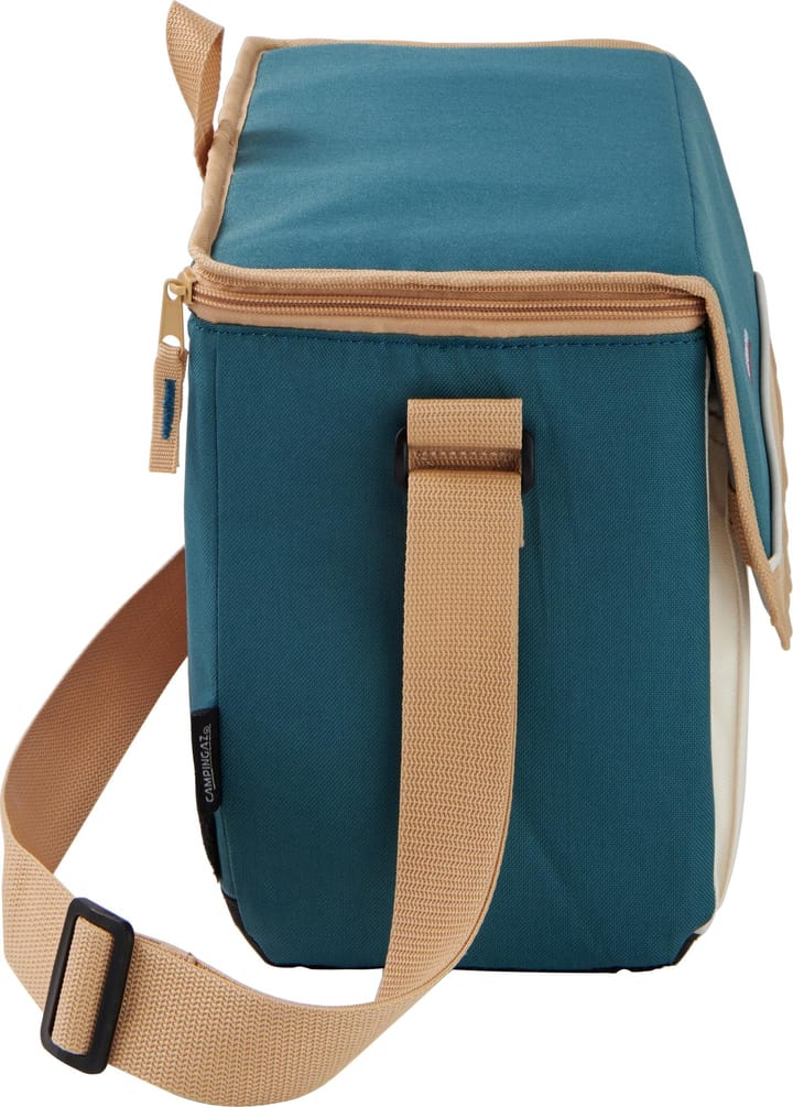 Coleman Cooler Fold'N Cool Minimaxi 20L Blue-beige Coleman