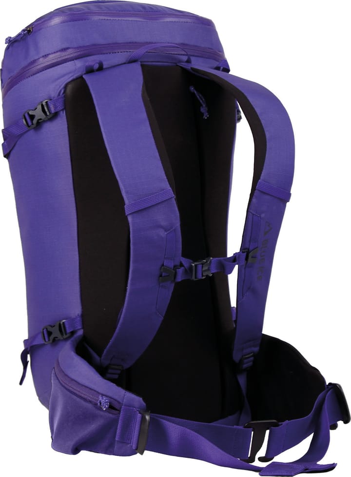 Blue Ice Yagi 28L Deep Blue Blue Ice Blue Ice Yagi 28L Deep Blue Blue Ice