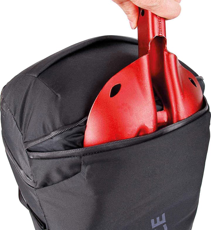 Blue Ice Yagi 28L Vulcan Blue Ice Blue Ice Yagi 28L Vulcan Blue Ice