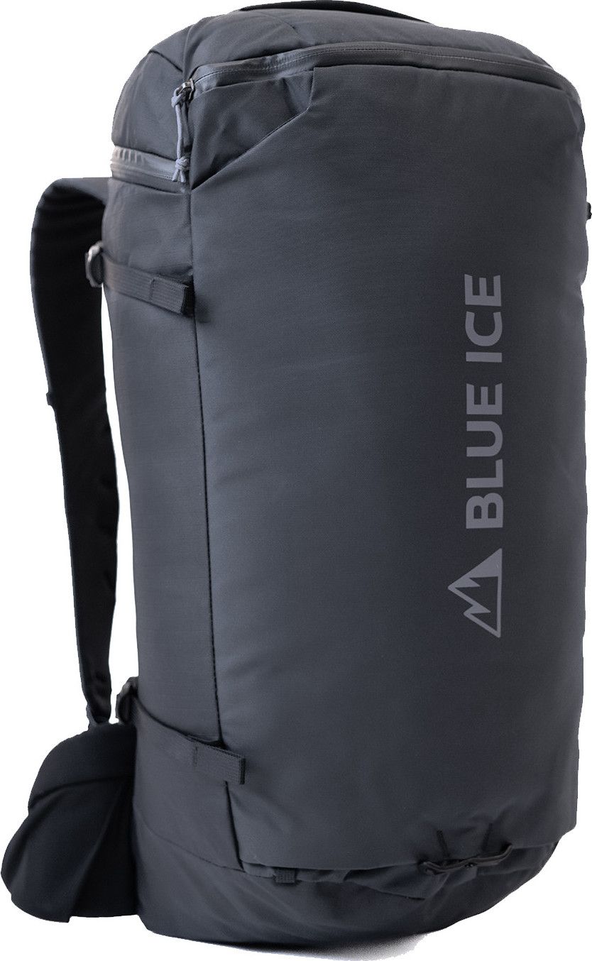 Blue Ice Yagi 28L Vulcan