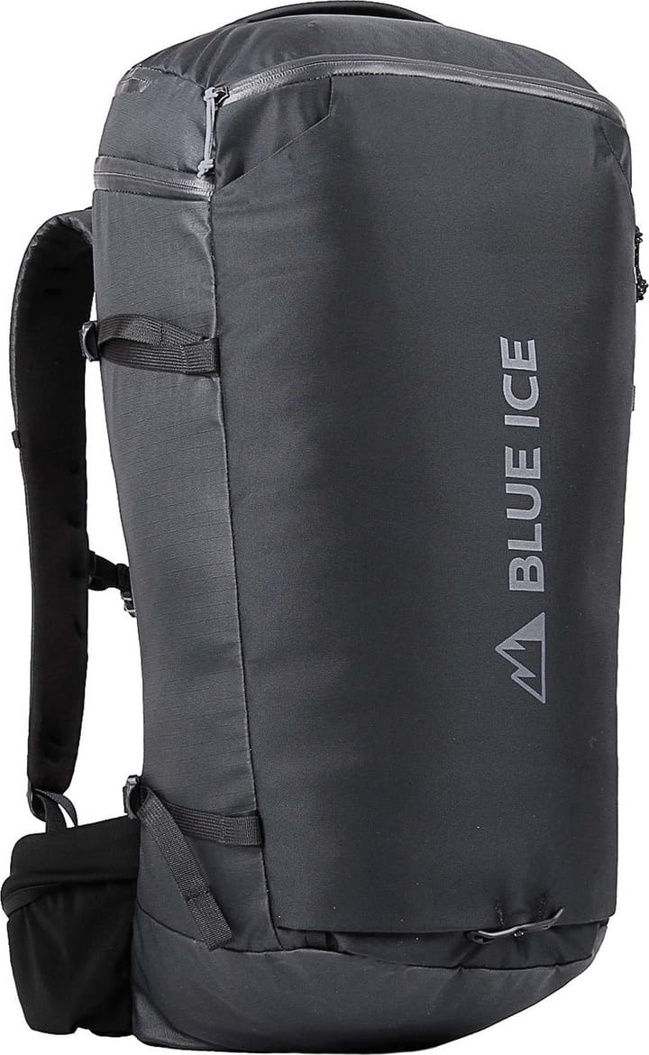 Blue Ice Blue Ice Yagi 35l Vulcan Blue Ice