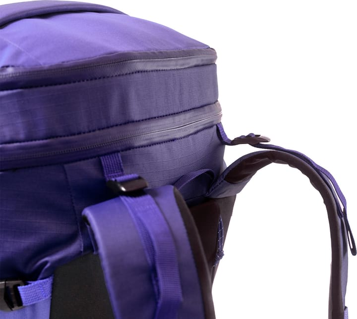 Blue Ice Blue Ice Yagi 35l Deep Blue Blue Ice