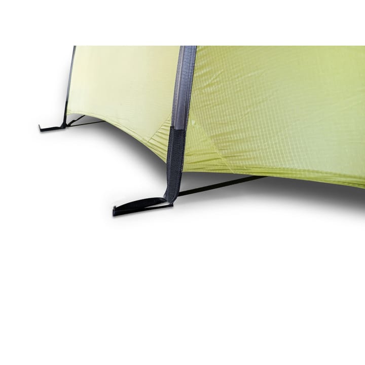 Fauna Outdoor Yaranga Light 3 Green Fauna Fauna Outdoor Yaranga Light 3 Green Fauna
