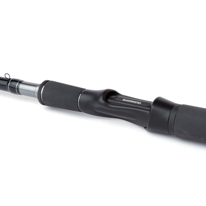 Shimano Rod Yasei AX Shimano Shimano Rod Yasei AX Shimano
