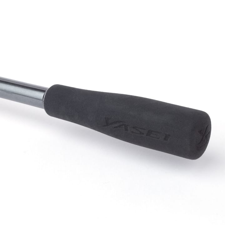 Shimano Rod Yasei AX Shimano Shimano Rod Yasei AX Shimano
