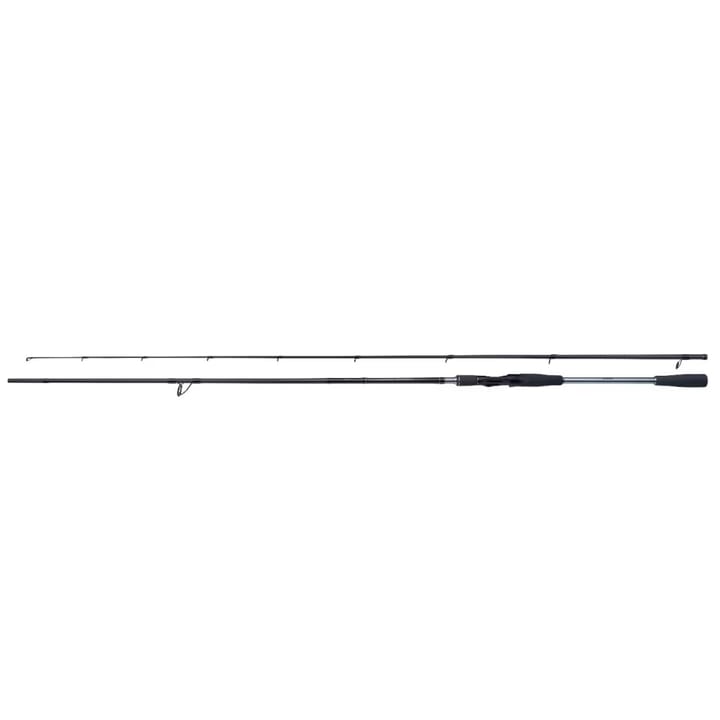 Shimano Rod Yasei AX Shimano