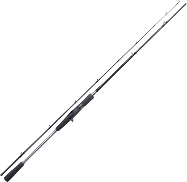 Shimano Rod Yasei AX Bladed Jig Casting Shimano