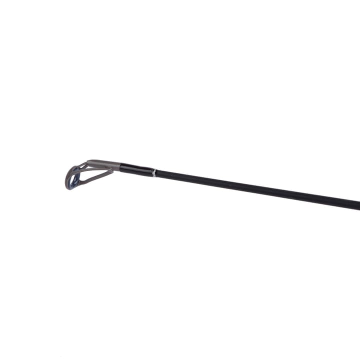 Shimano Rod Yasei Bb Pike H Black Shimano Shimano Rod Yasei Bb Pike H Black Shimano