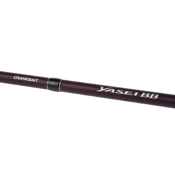 Shimano Rod Technium Spin Sea Trout Black Shimano Shimano Rod Technium Spin Sea Trout Black Shimano