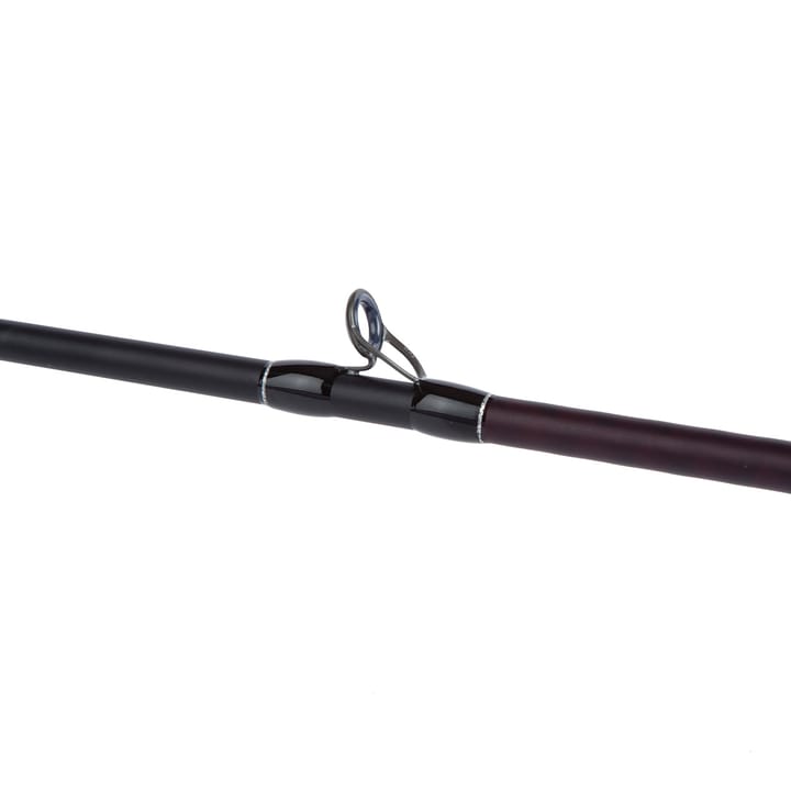 Shimano Rod Technium Spin Sea Trout Black Shimano Shimano Rod Technium Spin Sea Trout Black Shimano