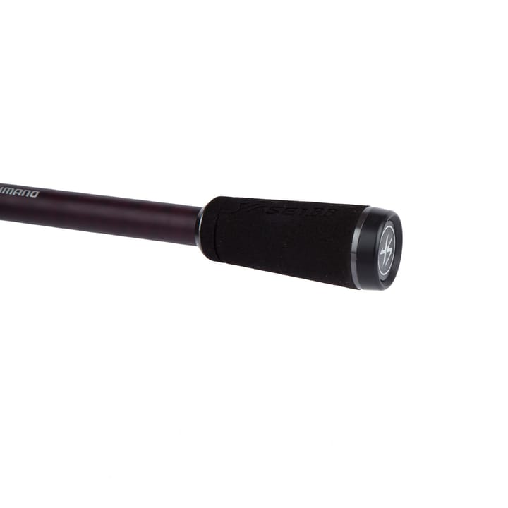 Shimano Rod Technium Spin Sea Trout Black Shimano Shimano Rod Technium Spin Sea Trout Black Shimano