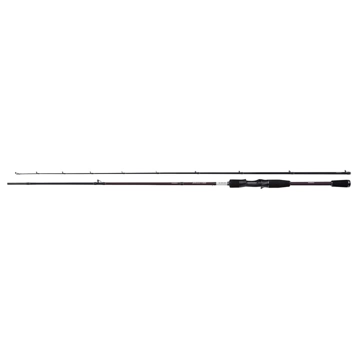 Shimano Rod Technium Spin Sea Trout Black Shimano Shimano Rod Technium Spin Sea Trout Black Shimano