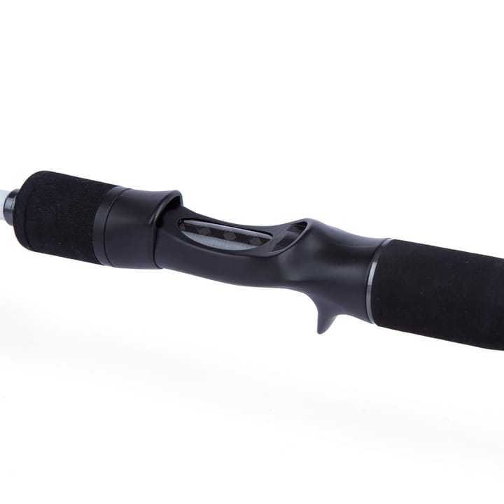 Shimano Rod Technium Spin Sea Trout Black Shimano Shimano Rod Technium Spin Sea Trout Black Shimano