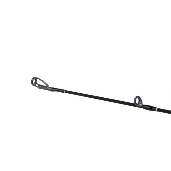 Shimano Rod Technium Spin Sea Trout Black Shimano Shimano Rod Technium Spin Sea Trout Black Shimano