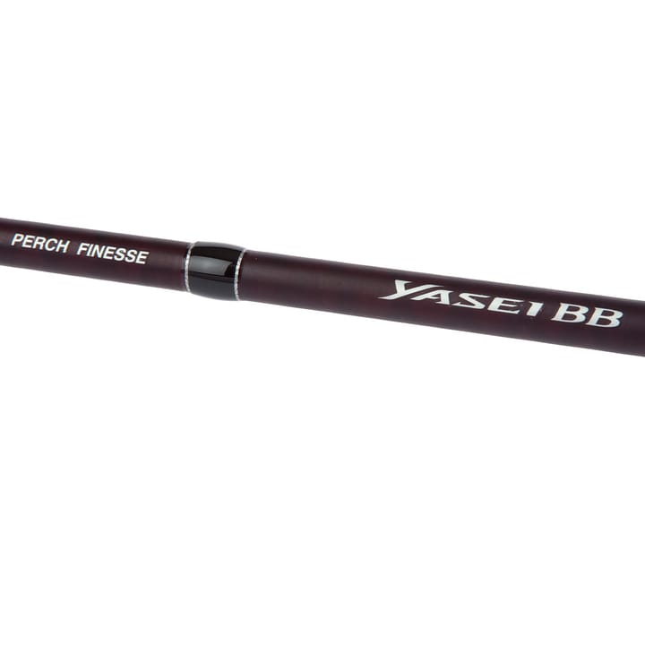 Shimano Rod Technium Spin Sea Trout Black Shimano Shimano Rod Technium Spin Sea Trout Black Shimano