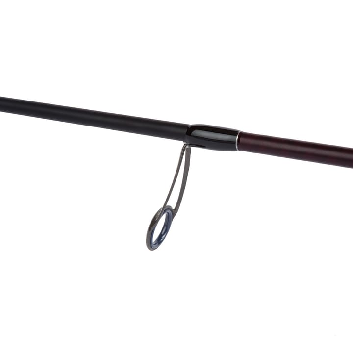 Shimano Rod Technium Spin Sea Trout Black Shimano Shimano Rod Technium Spin Sea Trout Black Shimano