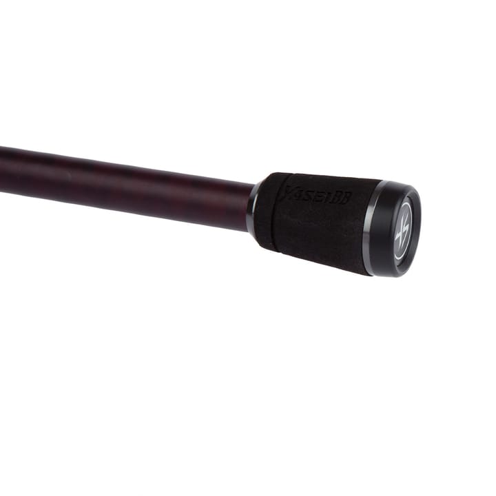 Shimano Rod Technium Spin Sea Trout Black Shimano Shimano Rod Technium Spin Sea Trout Black Shimano