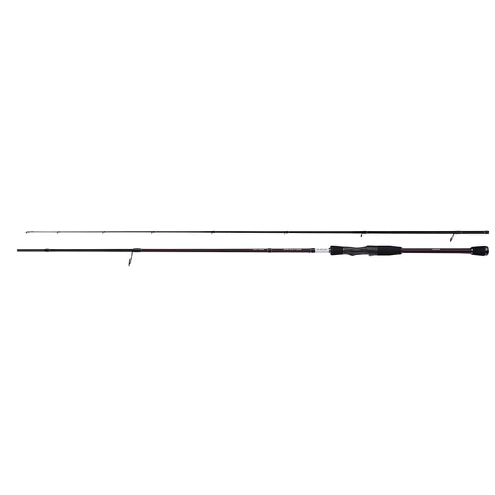 Shimano Rod Technium Spin Sea Trout Black Shimano Shimano Rod Technium Spin Sea Trout Black Shimano