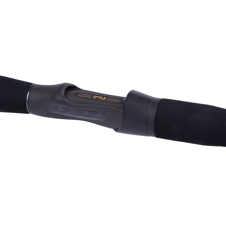 Shimano Rod Technium Spin Sea Trout Black Shimano Shimano Rod Technium Spin Sea Trout Black Shimano