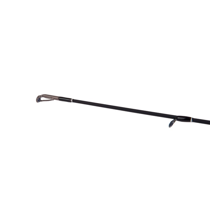 Shimano Rod Technium Spin Sea Trout Black Shimano Shimano Rod Technium Spin Sea Trout Black Shimano