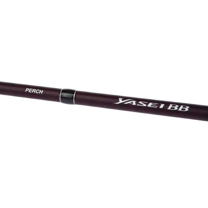 Shimano Rod Technium Spin Sea Trout Black Shimano
