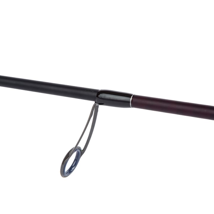 Shimano Rod Technium Spin Sea Trout Black Shimano