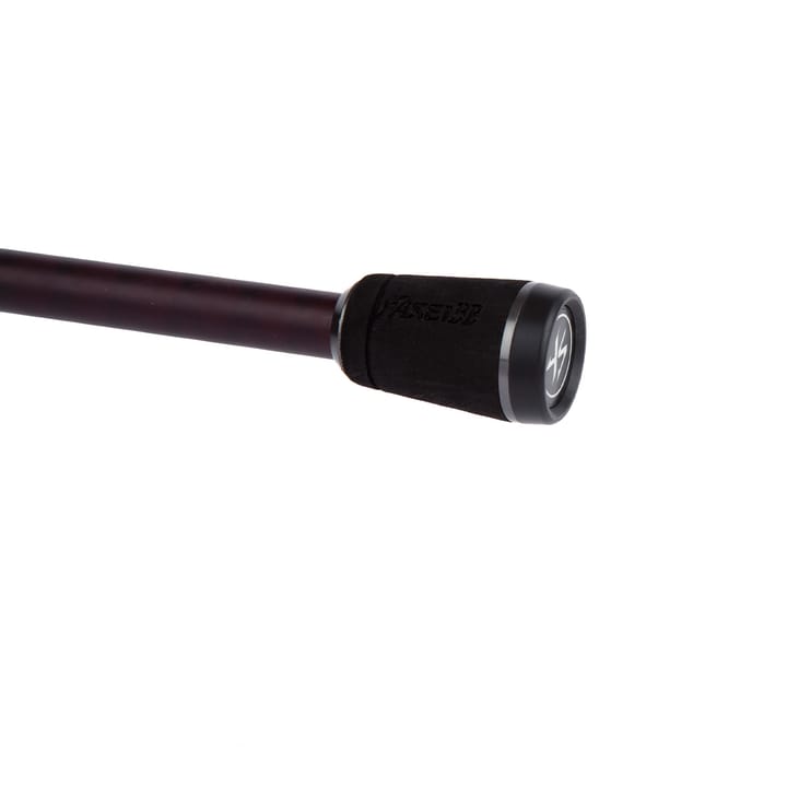 Shimano Rod Technium Spin Sea Trout Black Shimano