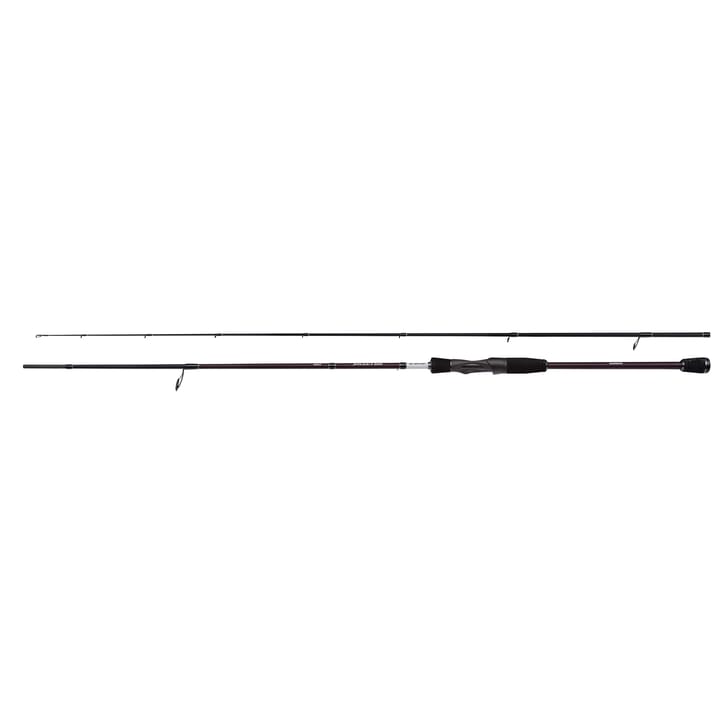 Shimano Rod Technium Spin Sea Trout Black Shimano