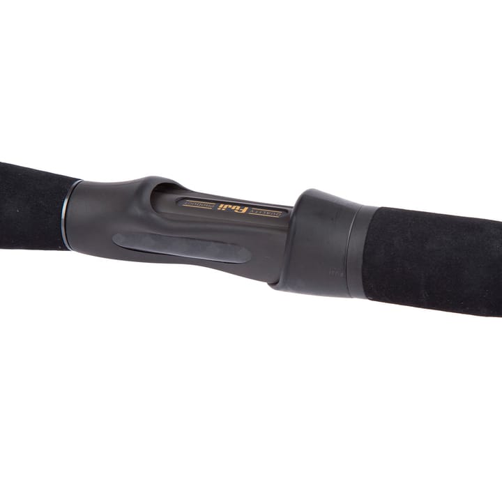 Shimano Rod Technium Spin Sea Trout Black Shimano