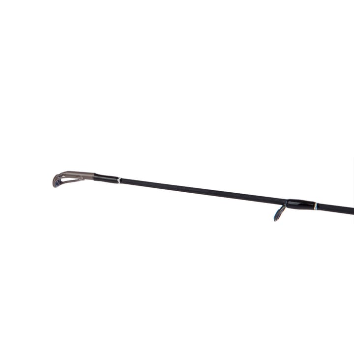 Shimano Rod Technium Spin Sea Trout Black Shimano