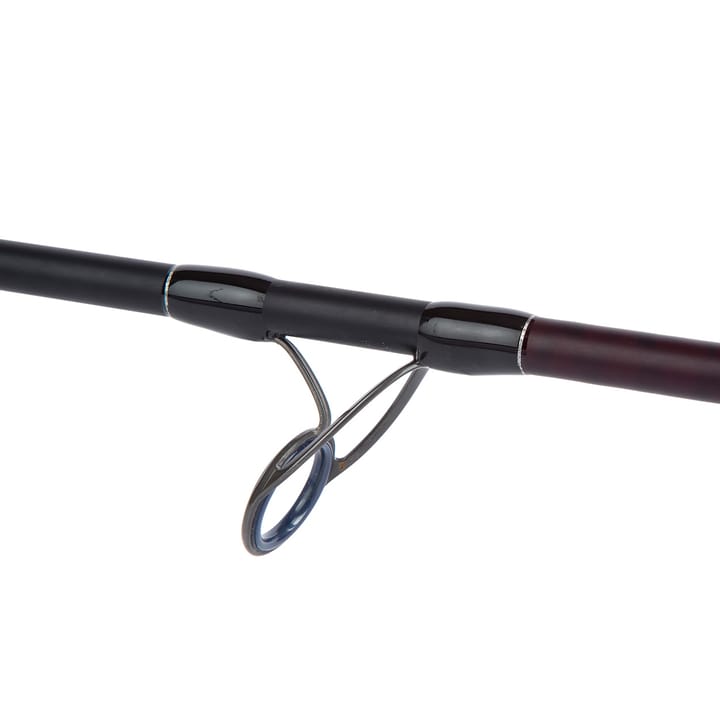 Shimano Rod Yasei Bb Pike H Black Shimano Shimano Rod Yasei Bb Pike H Black Shimano