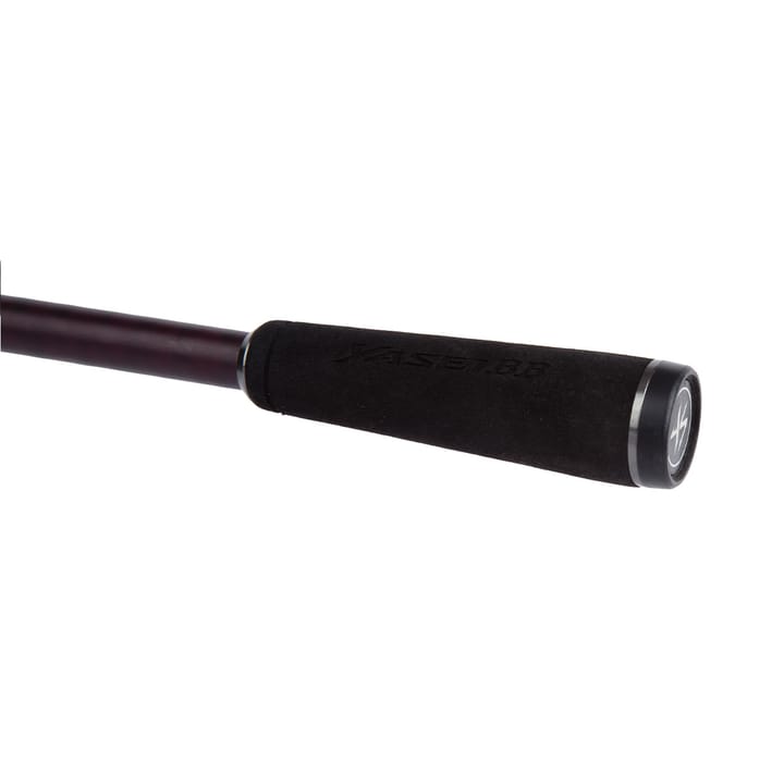 Shimano Rod Yasei Bb Pike H Black Shimano Shimano Rod Yasei Bb Pike H Black Shimano