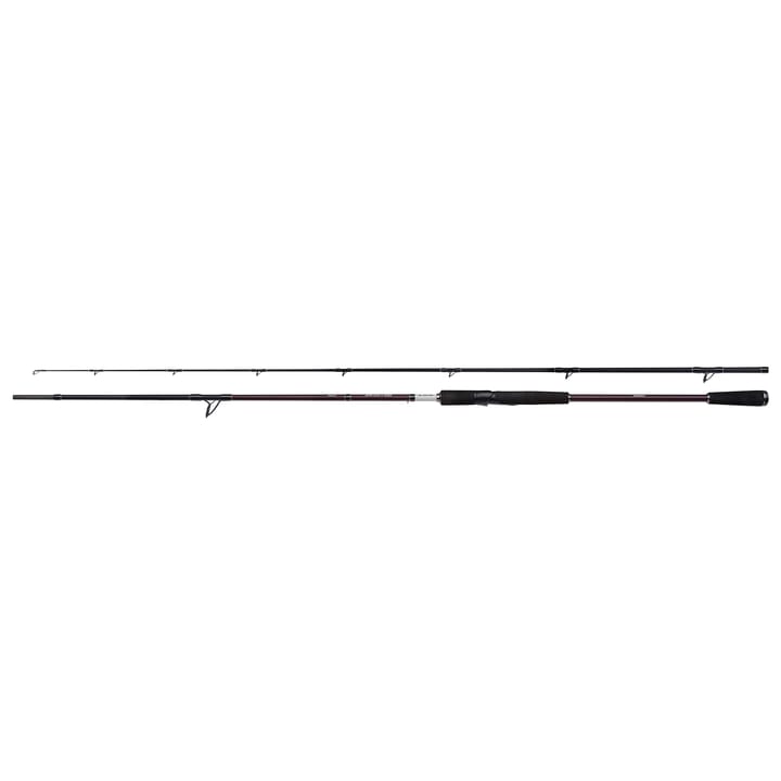 Shimano Rod Yasei Bb Pike H Black Shimano Shimano Rod Yasei Bb Pike H Black Shimano