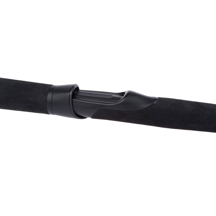 Shimano Rod Yasei Bb Pike H Black Shimano Shimano Rod Yasei Bb Pike H Black Shimano