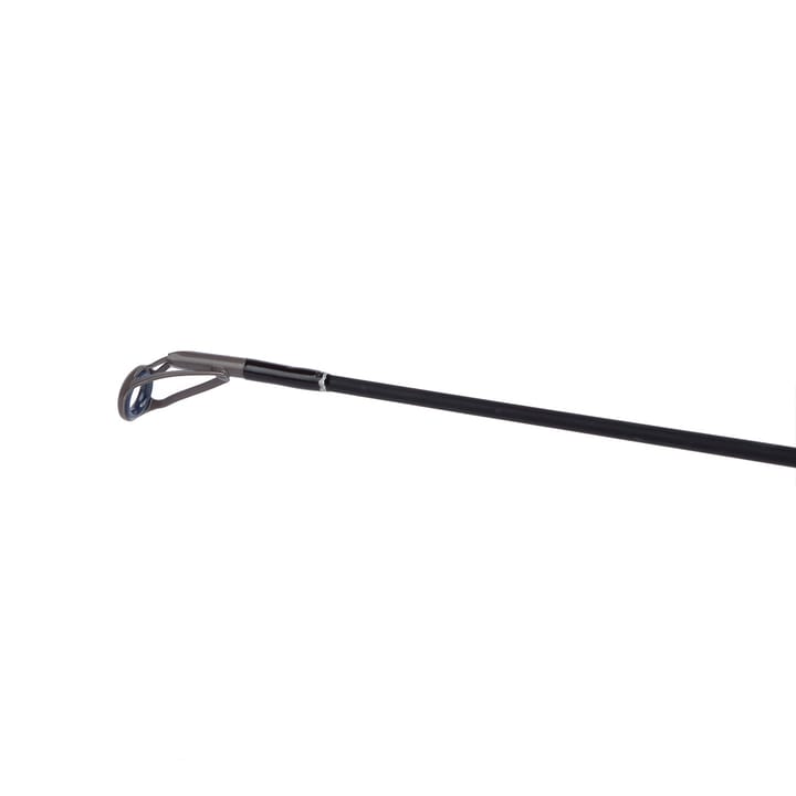 Shimano Rod Yasei Bb Pike Xxh Black Shimano Shimano Rod Yasei Bb Pike Xxh Black Shimano