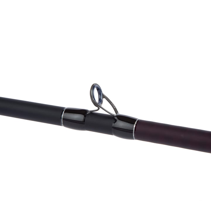 Shimano Rod Yasei Bb Pike Xxh Black Shimano Shimano Rod Yasei Bb Pike Xxh Black Shimano
